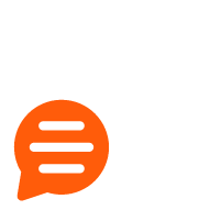 Consulta gratuita 24/7