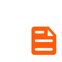 Tratamiento y peritaje médico