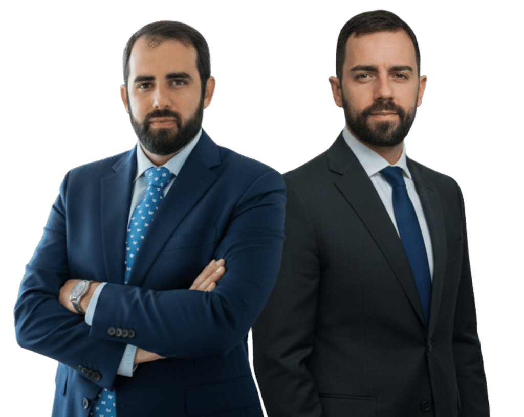 indemnizacion por accidente de trafico madrid