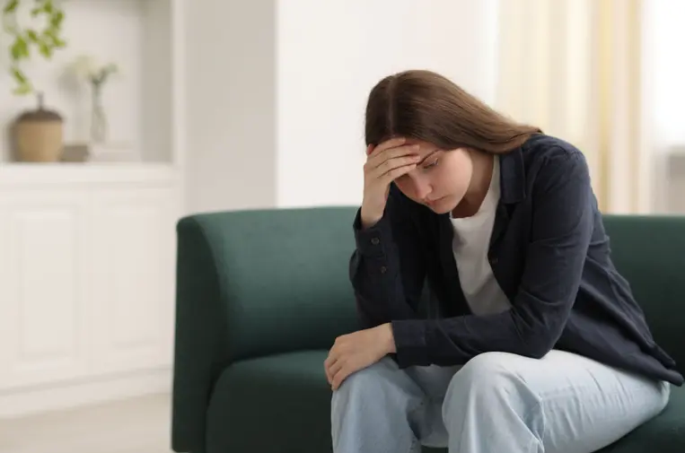 Indemnización por daños psicológicos