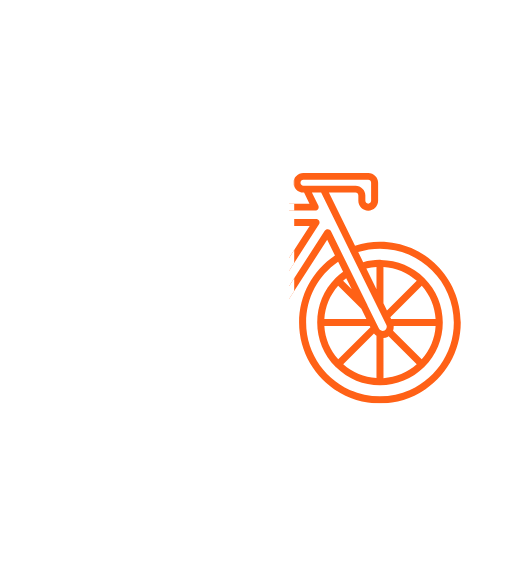 Abogado de accidente de bicicleta