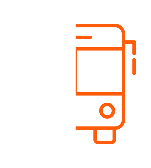 Abogado de accidentes de autobús