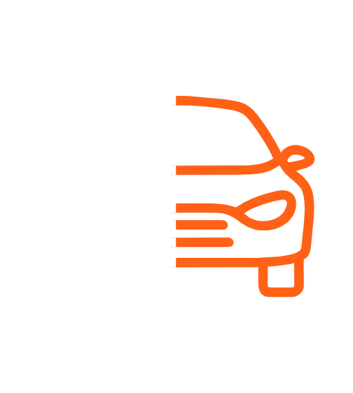 Abogado de accidentes de coche