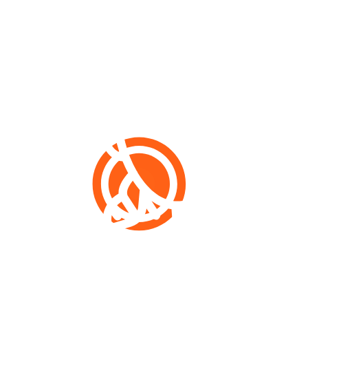 Indemnización por esguince cervical​