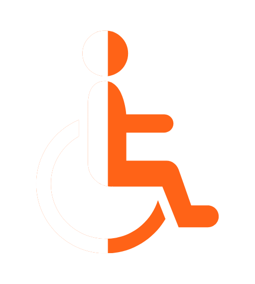 Indemnización por incapacidad permanente total