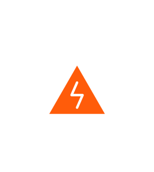 Abogado de accidente in itinere