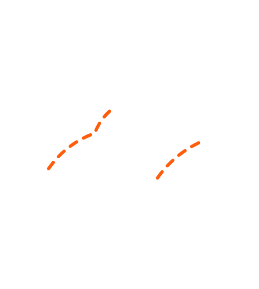 Indemnización por latigazo cervical