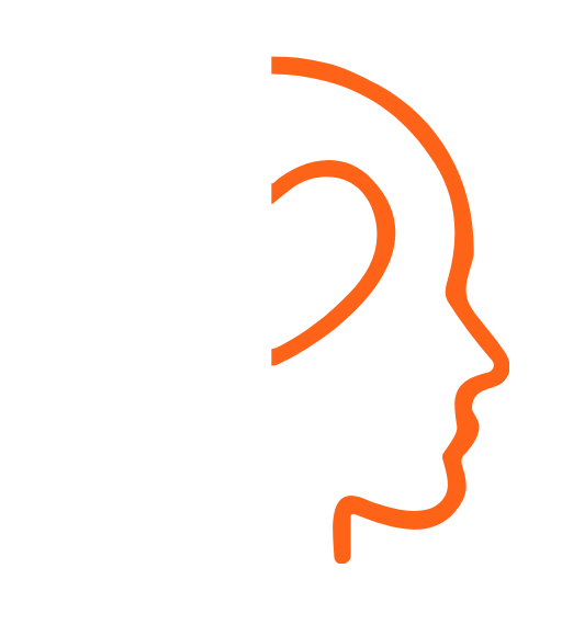 Indemnización por lesión cerebral