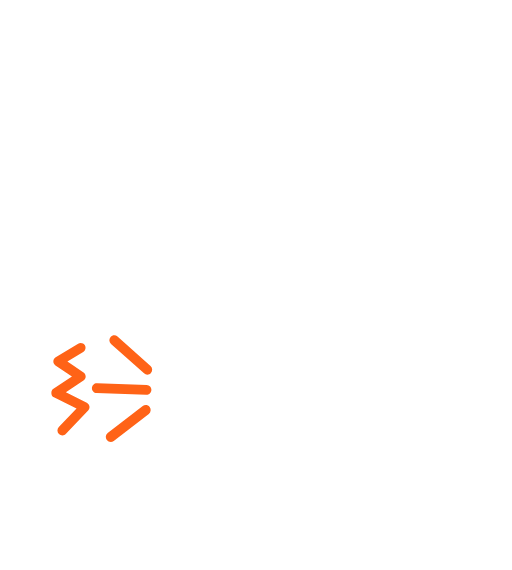 Indemnización por cervicalgía postraumática