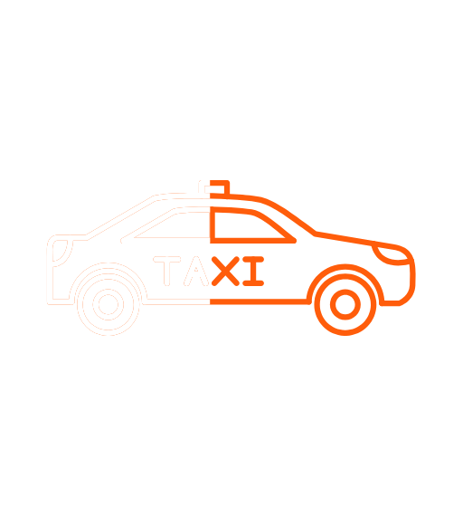 Abogado de accidentes de Uber y CABIFY